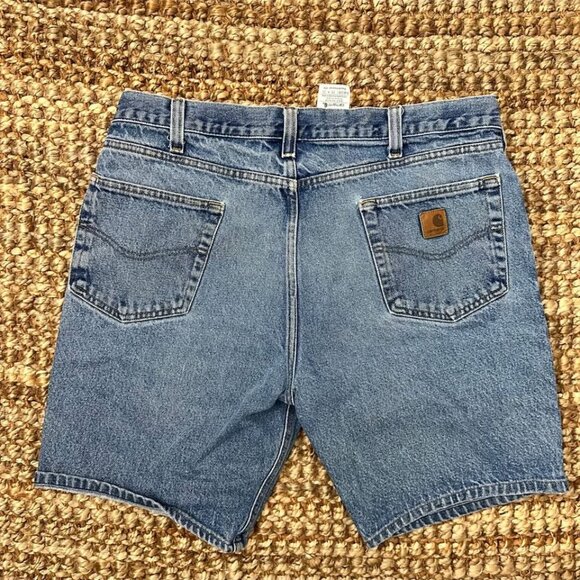 SOLD - Picture 1 of 7